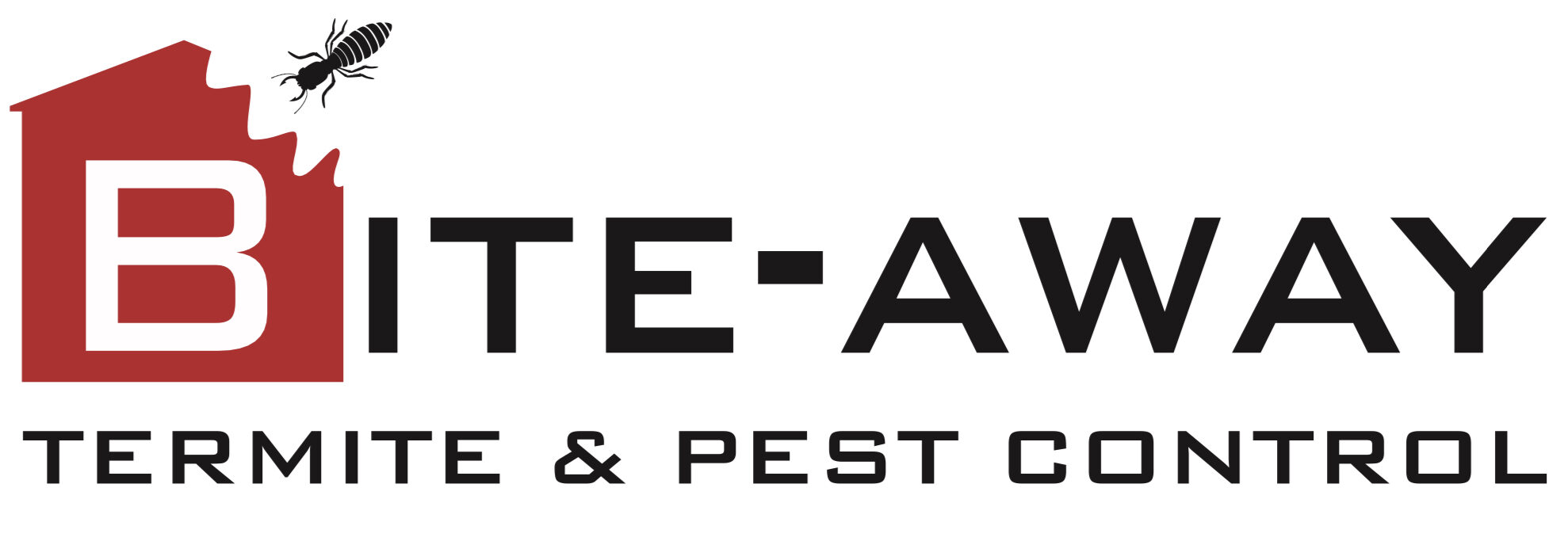 Bite Away Termite and Pest Control, Inc.